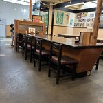 海鮮茶屋えびしま - 