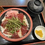 海鮮茶屋えびしま - 