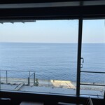 大江戸温泉物語 別府清風 - 