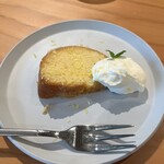 Vitalezza Kitchen 吹田SST店 - 