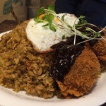 MOTO - ドラミンチ（サイド）