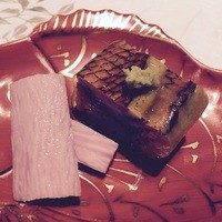 鯛良 白金店 - 