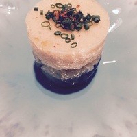 鯛良 白金店 - 