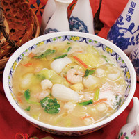 中国ラーメン揚州商人 綱島店 チュウゴクラーメン ヨウシュウショウニン 綱島 ラーメン 食べログ