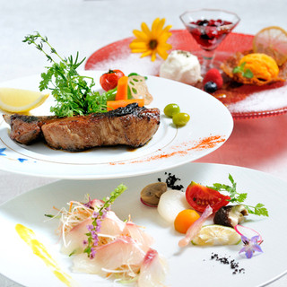 箱根で人気のフレンチ フランス料理 ランキングtop18 食べログ 箱根で人気のフレンチ フランス料理 ランキングtop18 食べログ