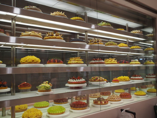 閉店 ベリーカフェ アスティ京都店 Berry Cafe 京都 カフェ 食べログ 閉店 ベリーカフェ アスティ京都店 Berry Cafe 京都 カフェ 食べログ