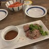 やきとりの扇屋 木曽川黒田店