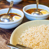 松本メーヤウ - たっぷりの胚芽米