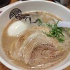 らぁめん いちむじん 榎田店