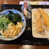 丸亀製麺 川口新井宿店