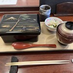 鰻専門店 愛川 - 