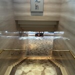 中国料理 「王朝」 - 