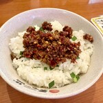 天下一品 - 