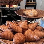 グランド キッチン - 