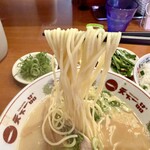 天下一品 - 
