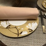 中国料理 「王朝」 - 