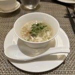 中国料理 「王朝」 - 