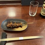 鰻専門店 愛川 - 