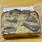 パティスリー・サダハルアオキ・パリ - 