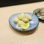 酒と魚 BASE - 