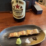 鰻専門店 愛川 - 