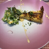 トラント.トロワ - 