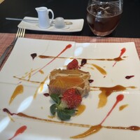 トラント.トロワ - 