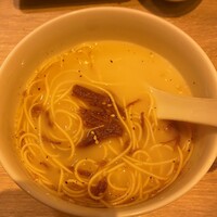 うしごろバンビーナ 渋谷店 - 