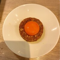 うしごろバンビーナ 渋谷店 - 