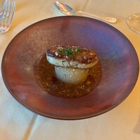 クイーン・アリス 横浜店 - 