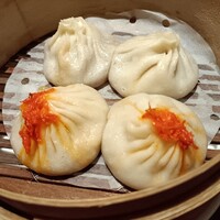 ジョーズ シャンハイ ニューヨーク 銀座店 - 