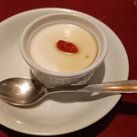 ジョーズ シャンハイ ニューヨーク 銀座店 - 