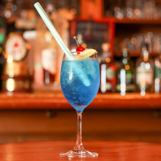 アイリッシュパブ・キルデア_1