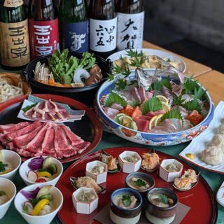 木鶏 - 料理写真: