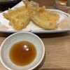 まるは食堂 JR名古屋駅店