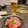アリラン飯店 浅間町店