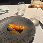 ARCANA IZU - 
