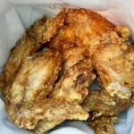 から好し - 料理写真: