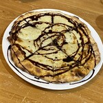 インドレストラン スーリヤチャンドラ - 