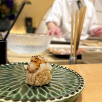 鮨 うら山 本店 - 