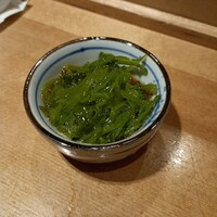 まんてん鮨 日比谷オクロジ店 - 