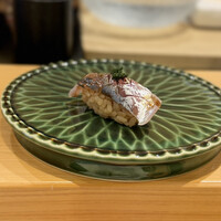 鮨 うら山 本店 - 