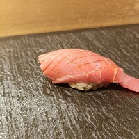 まんてん鮨 日比谷オクロジ店 - 