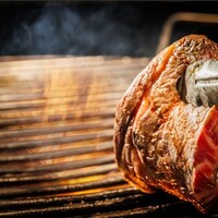 厳選国産牛サーロイン