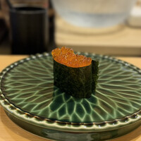 鮨 うら山 本店 - 