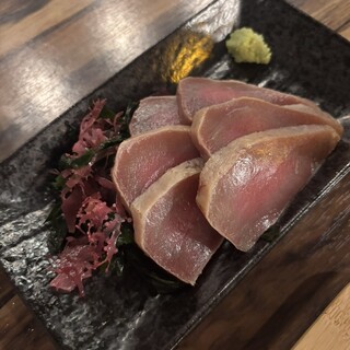 口コミ一覧 : 生牡蠣と極み牛タン RAKUGAKI 関内店 - 関内/居酒屋