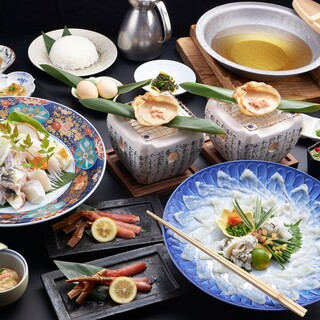 JAPANESE RESTAURANT URARAKA_0