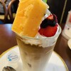 カフェモーツァルト