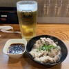 辛麺屋 桝元 桝元本店