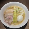 楢製麺